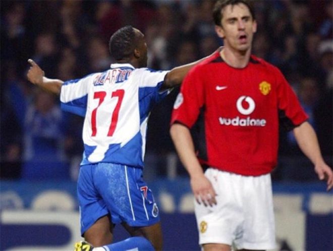 乐蒂在比赛 乐蒂在比赛