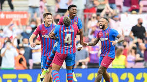 對球隊士氣 對球隊士氣