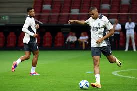 投篮机会 投篮机会