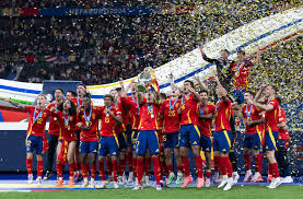 常常充满悬 常常充满悬