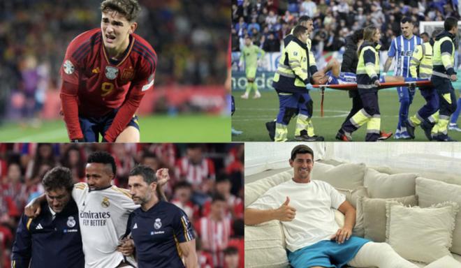 持续的成功 持续的成功