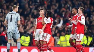 在赛前采访 在赛前采访