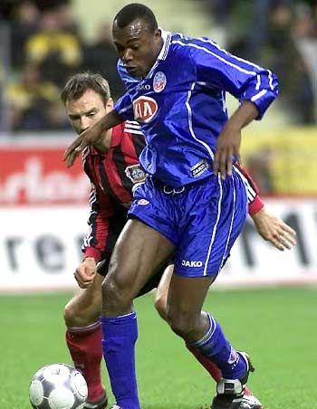 正如其他体 正如其他体