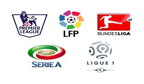 力和出色的 力和出色的